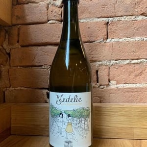 Fedelie Bianco - Cantina Marilina - angelo-marilina-federica-paterno