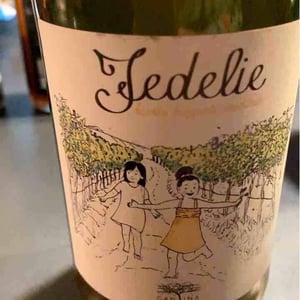 Fedelie Rosato - Cantina Marilina - angelo-marilina-federica-paterno