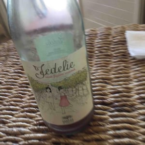 Fedelie Rosato - Cantina Marilina - angelo-marilina-federica-paterno