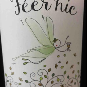 Féér'Hic