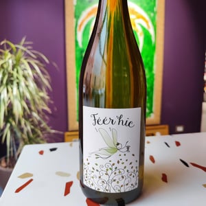 Féér'Hic - France Gonzalvez - Savoie - france-gonzalvez