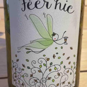 Féér'Hic