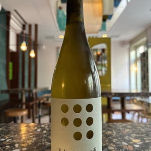 Fehérburgundi - Weingut Weninger (Austria) / Weninger Pincészet (Hungary) - franz-weninger