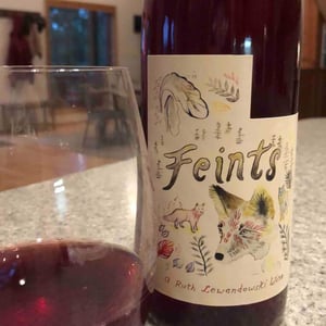 Feints