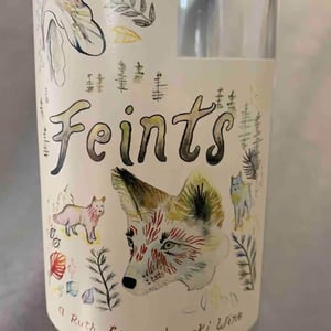 Feints 2018