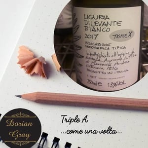 Felce Bianco - Le Felce - andrea-marcesini