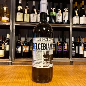 Felce Bianco - Le Felce - andrea-marcesini