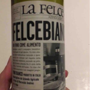 Felce Bianco 2022