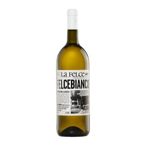 Felce Bianco - Le Felce - andrea-marcesini