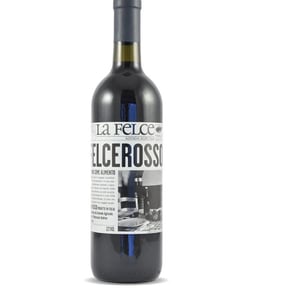 Felcerosso - Le Felce - andrea-marcesini