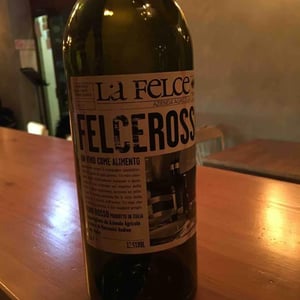 Felcerosso - Le Felce - andrea-marcesini