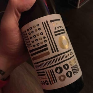 Feldstück Riesling - Weingut Warnung - matthias-warnung