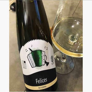 Felices - Fabulas - piana-della-masseria