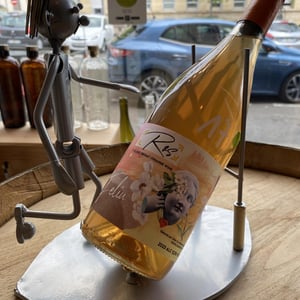FELIN - Celler Ca Foracaime - sergi-serrano -2023