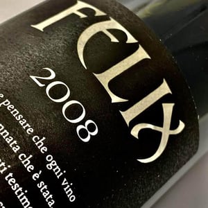 Felix - Tenuta Montiani - marinella-vallauri-michele-gherardo-totaro
