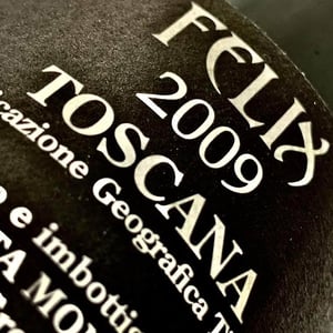 Felix - Tenuta Montiani - marinella-vallauri-michele-gherardo-totaro