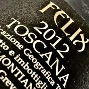 Felix - Tenuta Montiani - marinella-vallauri-michele-gherardo-totaro