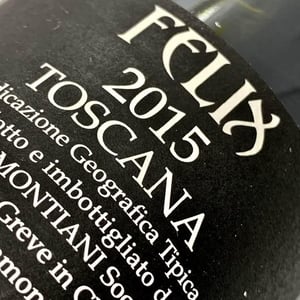 Felix - Tenuta Montiani - marinella-vallauri-michele-gherardo-totaro