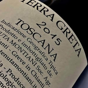 Felix - Tenuta Montiani - marinella-vallauri-michele-gherardo-totaro