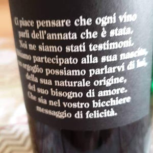 Felix - Tenuta Montiani - marinella-vallauri-michele-gherardo-totaro