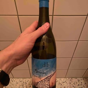 Feminin - Weingut Bianka und Daniel Schmitt - Daniel & Bianka Schmitt 
