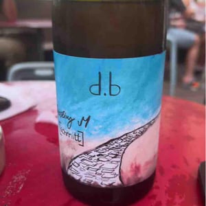 Feminin - Weingut Bianka und Daniel Schmitt - daniel-bianka-schmitt