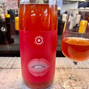 Femme Fatale 2 - Domaine Mann - Vignoble Des 3 Terres - sebastien-jean-louis-fabienne-mann