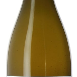 La Femme Soleil - Clos du Rouge Gorge - cyril-fhal
