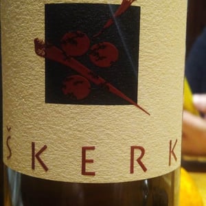 Ograde - Azienda Agricola Skerk di Sandi Skerk - Sandi Skerk 