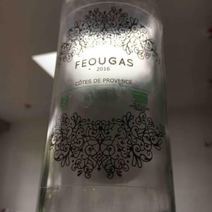 Féougas - Féougas - feougas