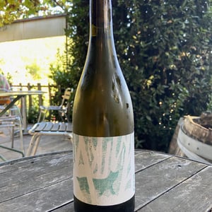 Féral - Domaine De L'Ubac - Nicolas Sinoir -2023