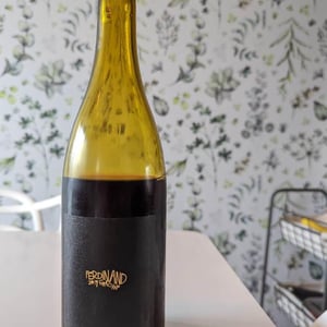 Ferdinand - Ferdinand Wines - evan-frazier -2019