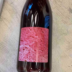 Fermentations - La Roche Buissière - laurence-antoine-joly