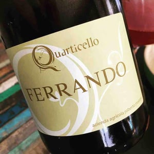 Ferrando 2015
