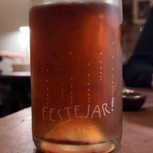 Festejar rosé - La Bohème - patrick-bouju-k3
