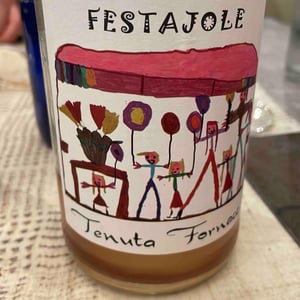 Festajole - Tenuta Fornace - andrea-rossi -2021
