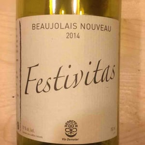 Festivitas - Michel Guignier - michel-guignier