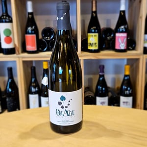 Fête Foraine - Domaine du Petit Août - Yann de Agostini -2022