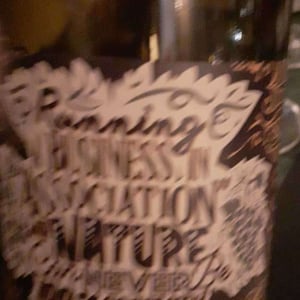 Running A Business In Association With Nature Can Never Be 100% Correctly Predicted - Masseria La Cattiva - A. Colangelo, L. Di Vincenzo, L. Lamolinara, M. La Barbera, M. Pastore Bovio, M. Opalenski, P. Bertani 