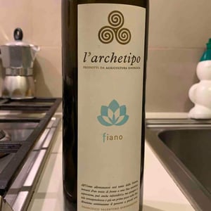 Fiano