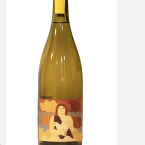 Fibio Pinot Bianco - Musella Winery - Musella 