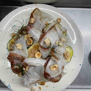 Fichi + Lardo - ACQUASANTA - dispensa e vino - 660349