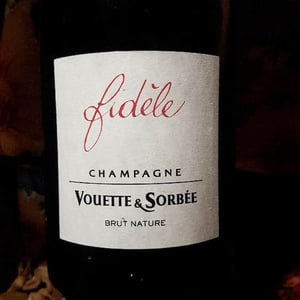 Fidèle