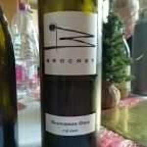 Fié Gris - Domaine Ampelidae - frederic-brochet