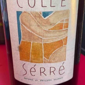 Fié Gris - Delaunay Vignerons - antoine-delaunay -2020