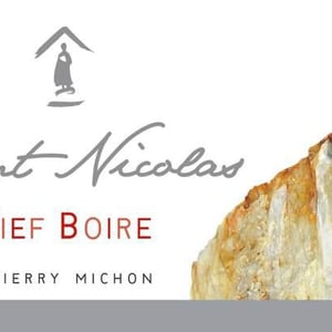 Fief Boire