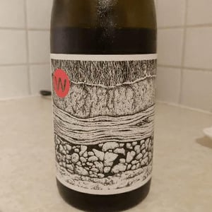 Field Blend - Westwell Wine Estate - adrian-pike