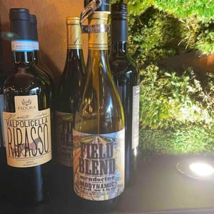 Field blend - Frey Vineyards - jonathan-frey