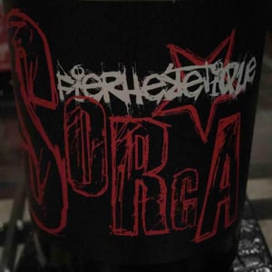 Fier Hérétique 2018