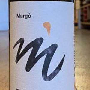 Fiero Bianco - Cantina Margò - carlo-tabarrini